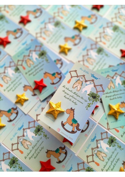 Tohumlu Kart 40 Adet fırsatları