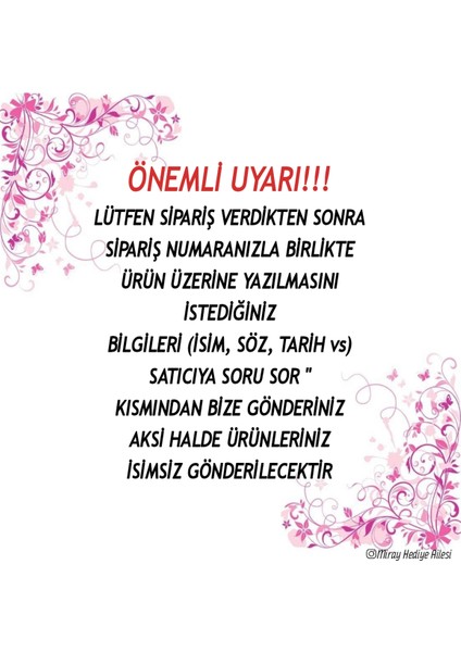 Inci Kalp Anahtarlık (24 Adet) fiyatları