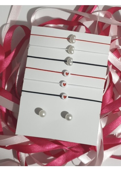 Ilk Dişim Çıktı - Diş Buğdayı Hediyeliği -Konsept Hediyelik 24 Adet fiyatları