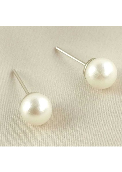 Kurumsal Hediye Kartı 8 Mart Dünya Kadınlar Günü Hediyesi Inci Küpeli - 10 Adet Kart modelleri