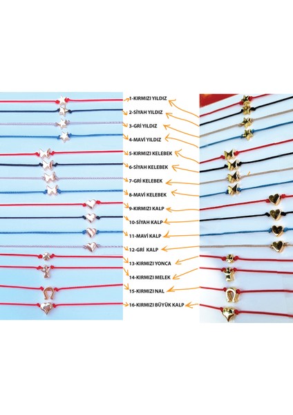 30'lu Kına, Nişan Hatırası Şans Bilekliği, Tarihli Japon Tarz, Ayarlanabilir Ip Bileklik indirimleri