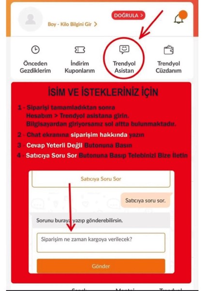 30'lu Kına, Nişan Hatırası Şans Bilekliği, Tarihli Japon Tarz, Ayarlanabilir Ip Bileklik