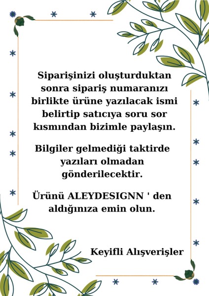 Kına Gecesi Hediyelik Küpe, Söz, Nişan, Düğün, Bride To Be Hediyelik 10 Adet fiyatları