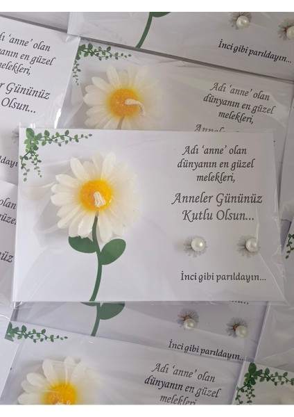 Kartlı Konsept Hediyelik Isme Özel(18 Adet) indirimleri