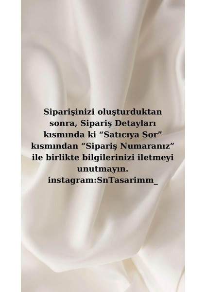 Kişiye Özel Kartlı Şans Bilekliği Kına Hediyeliği (100 Adet) modelleri