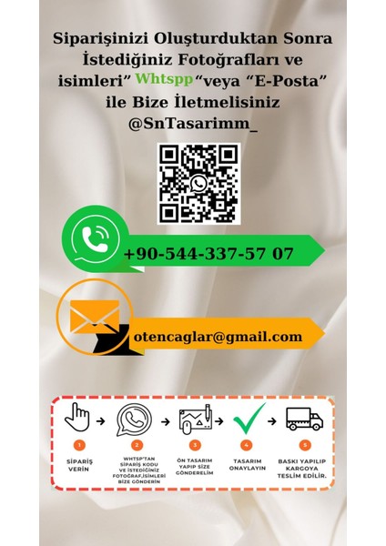 Kişiye Özel Kartlı Şans Bilekliği Kına Hediyeliği (100 Adet) fırsatları