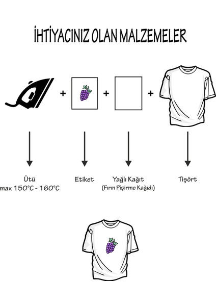 Prenses Modeli Kreş Anaokulu Ilkokul Kıyafet Eşya Yaka Ense Isim Etiketi 57 Adet modelleri