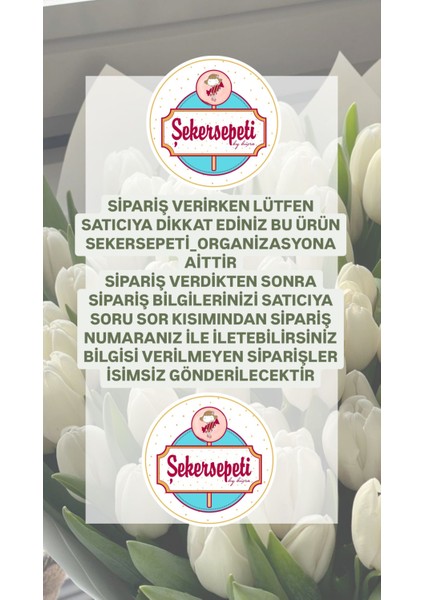 Kına Hediyesi Inci Toka 25 Adet fırsatları