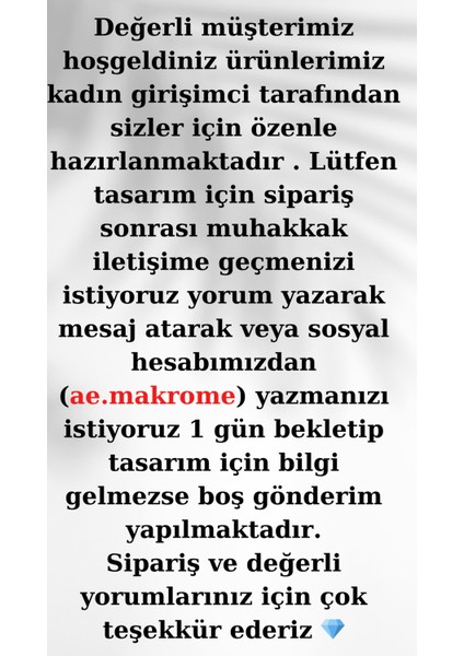 Papatya Mum Özel Kart Tasarımı ( 10 Adet ) modelleri