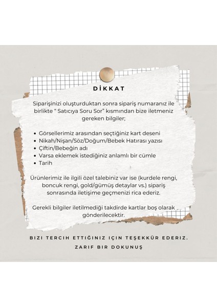 Inci Kalp Anahtarlık Hediyelik - Nikah Nişan Söz Kına Hediyeliği - Kişiye Özel Yazılı Kart 10 Adet modelleri