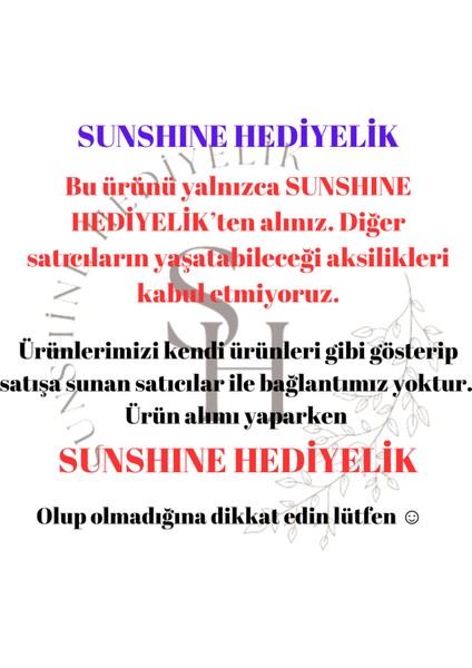 Bursatasarımdünyası Yeni Yıl Yılbaşı Yıldız Anahtarlık ve Inci Küpe Kart 10 Adet fırsatları