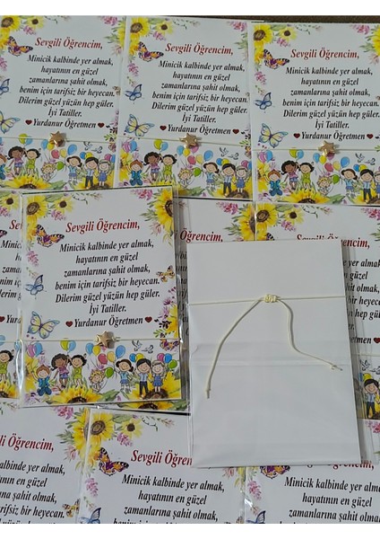 Karne Hediyesi Şans Bilekliği (32 Adet) fiyatları