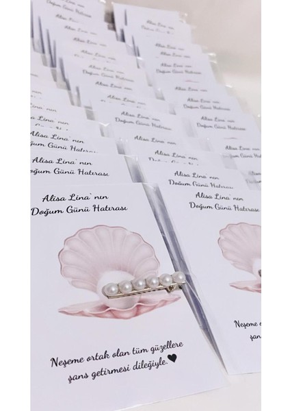 Incili Kalpli Hediyelik Anahtarlık Söz/nişan/nikah/kına/düğün/doğum/ Doğum Günü Hatırası 20 Adet fiyatları