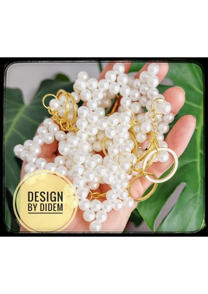 20 Adet Söz Hediyeliği,nişan Hatırası, Nikah Töreni Hediyeliği, Yıldız Anahtarlık fiyatları