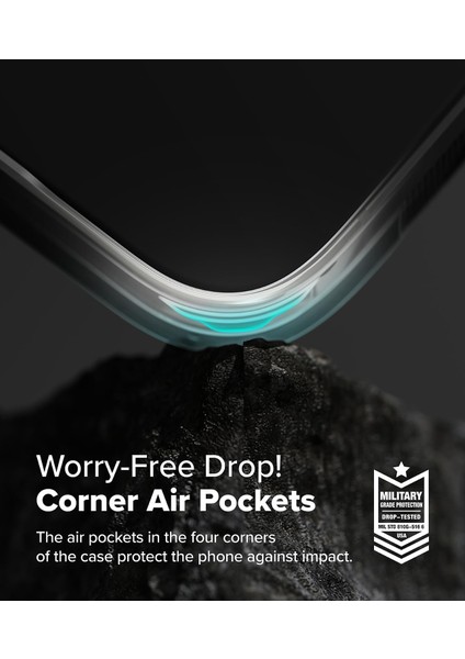 Samsung Galaxy S25 Fe Uyumlu Kılıf 3D Kamera Korumalı Süper Şeffaf Esnek Silikon Kapak fiyatları