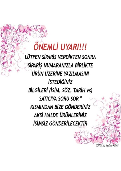 Inci Küpe, Inci Toka, Inci Bileklik (20 Adet) fiyatları