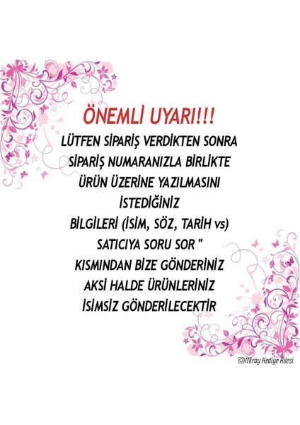 Inci Küpe, Inci Toka, Inci Bileklik (20 Adet) fiyatları