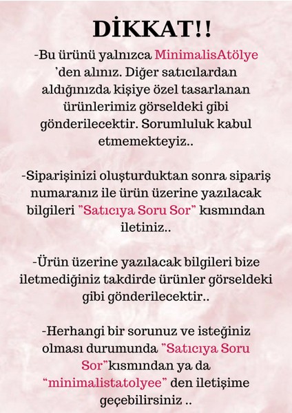 Kişiye Özel Incili Toka Bekarlığa Veda , Söz, Nişan, Kına ,nikah Hatırası 20 Adettir