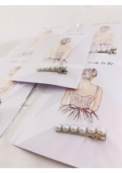 Kişiye Özel Incili Toka Bekarlığa Veda , Söz, Nişan, Kına ,nikah Hatırası 20 Adettir fiyatları