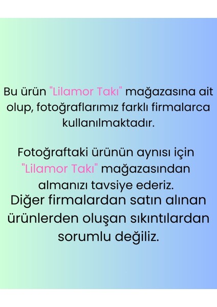 Anneler Günü Hediyesi 10 Adet (Çift)Küpe ve Kartı fiyatları