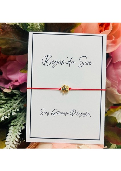 Kına Hatırası (24 Adet) SNSBILEKLIĞI46