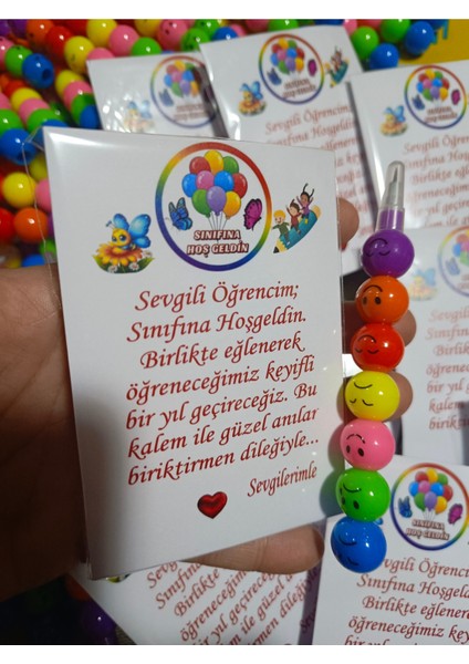 Karne Hediyesi Okuma Bayramı Hediyesi 10 Adet Ara Tatil, Sömestr Tatili Hediyesi Toplu Hediyelik fiyatları