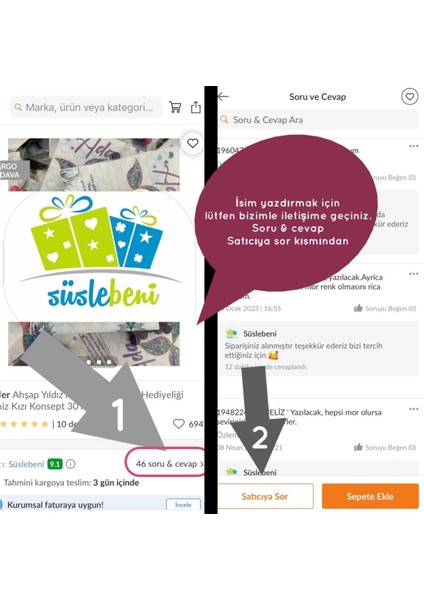 Ahşap Yıldız Anahtarlık Bebek Hediyeliği Fil & Balon Kız Konsept 25 Adet indirimleri