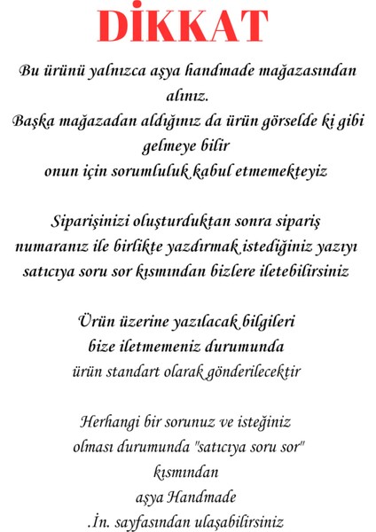 15 Adet Inci Anahtarlık , Kişiye Özel Kart, Doğum Günü,yeni Doğan, Bebek Mevlüt Sünnet Hediye Kart modelleri