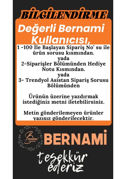 20 Adet Özel Tasarlanmış Kart ve Papatya Mum. Bebek Doğum, Babyshower, Doğum Günü, Hediyelik fırsatları