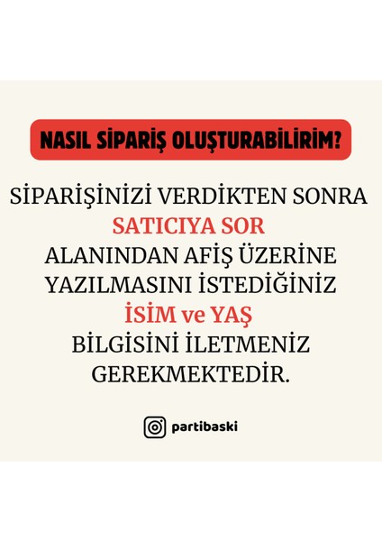 Sünnet Hediyelik Yıldız Inci Anahtarlık ve Hediyelik Kartı - 50 Adet fiyatları