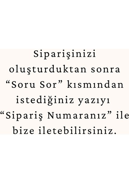 Kına Hediyeliği - Inci Yıldız Anahtarlık. (15 Adet) fiyatları