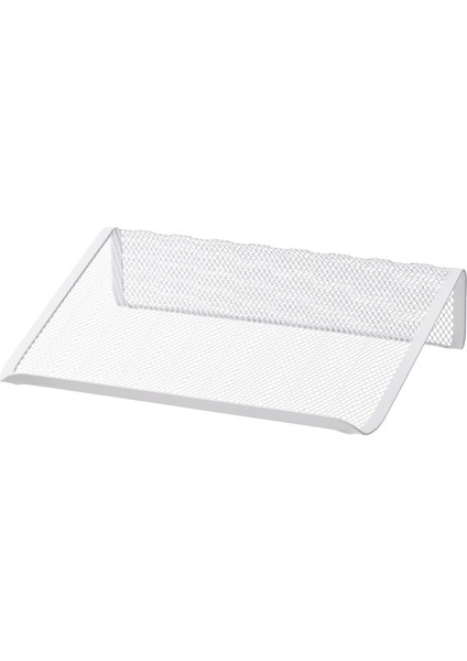 Drönjöns Laptop Desteği, Beyaz