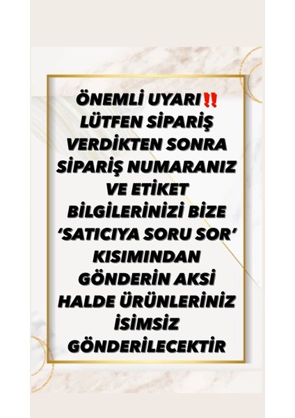 Inci Küpe Kına Hediyeliği Bekarlığa Veda , Nedime Hediyelik 25 Adet modelleri