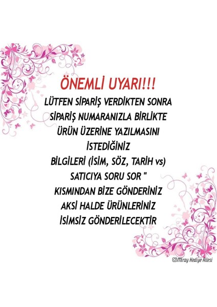 Yenidoğan Mevlid Doğum günü Hediyelik Inci Kalp Anahtarlık (24 Adet) fiyatları