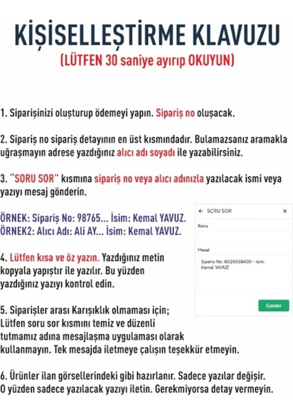 10 Adet Ramazan, Kadir Gecesi Hediyeliği Inci Yıldız Anahtarlı Kart Iftar, Diş Kirası Hediyeliği