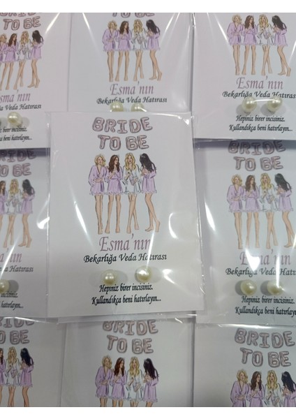 10 Adet Inci Küpe fiyatları