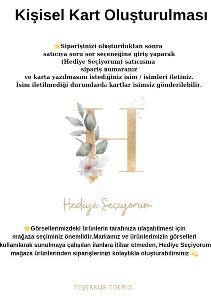 10 Adet Inci Yıldız Anahtarlık Söz Nişan Nikah Düğün Doğum Günü Yenidoğan Bebek Hediyeliği modelleri