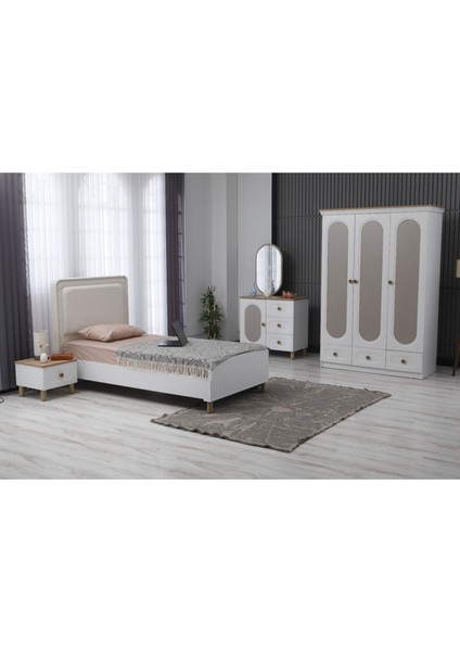 Mario Genç Odası Takımı