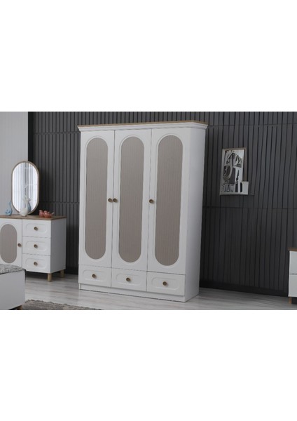 Mario Genç Odası Takımı modelleri