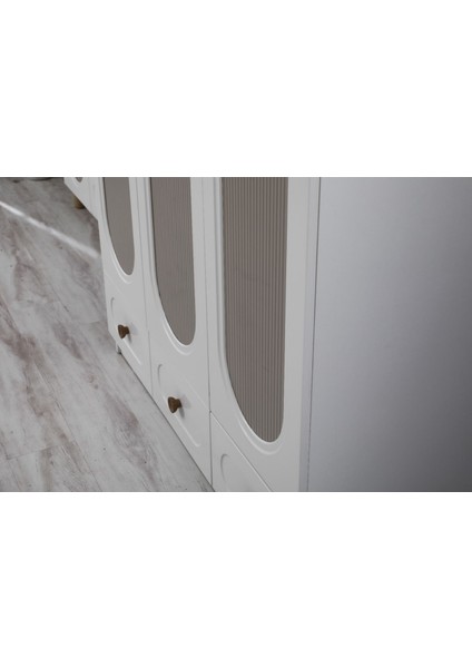 Mario Genç Odası Takımı fırsatları