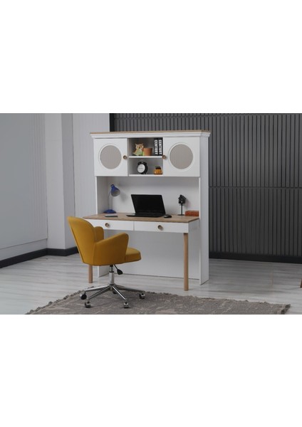 Mario Genç Odası Takımı indirimleri