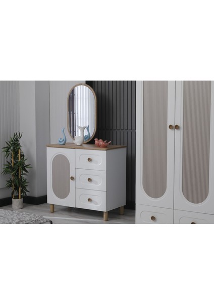 Mario Genç Odası Takımı