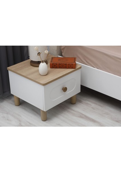 Mario Genç Odası Takımı