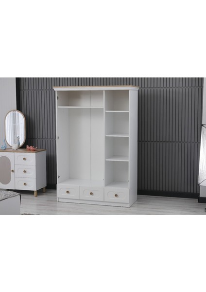 Mario Genç Odası Takımı