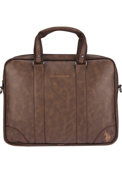 25056 Unisex Laptop Bölmeli Evrak Çantası fiyatları