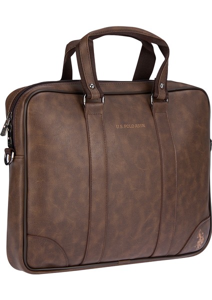 25056 Unisex Laptop Bölmeli Evrak Çantası modelleri