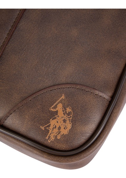 25056 Unisex Laptop Bölmeli Evrak Çantası indirimleri