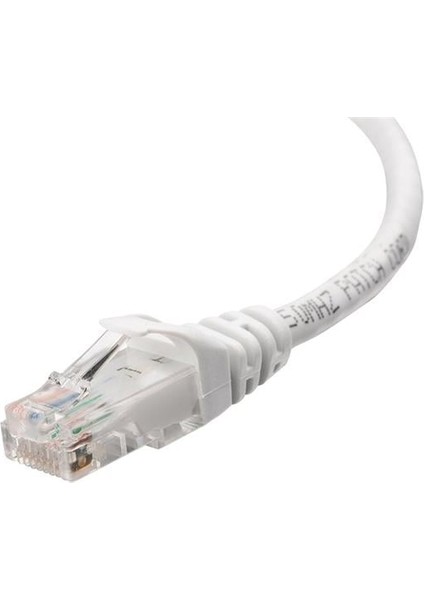 Powermaster Cat6 40 Metre Ethernet Kablo fiyatları