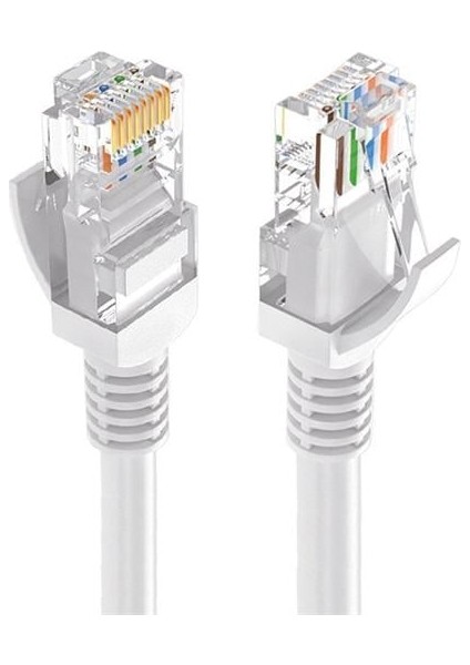 Powermaster Cat6 40 Metre Ethernet Kablo modelleri