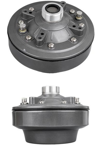 Magicvoice TD-300 Max 400 Watt Profesyonel Hoparlör Driver Unit